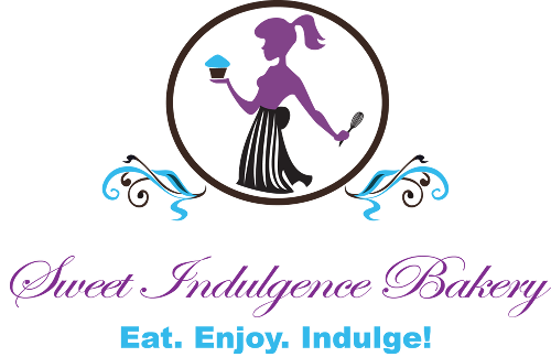 Sweet Indulgence Bakery